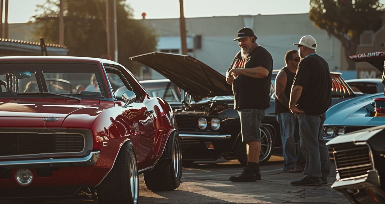 banner_American muscle car club 2.jpg